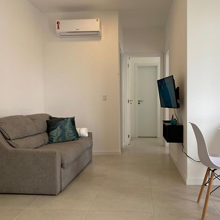 Conforto 1 Quadra Da Praia Nos Ingleses Sul N1408 Florianópolis Extérieur photo