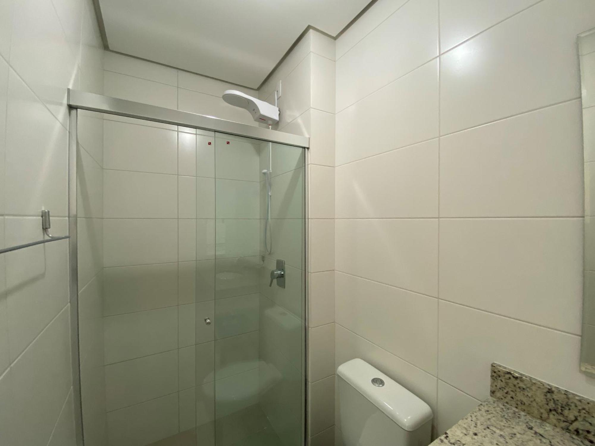 Conforto 1 Quadra Da Praia Nos Ingleses Sul N1408 Florianópolis Extérieur photo
